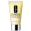 Clinique Dramatically Different Face Moisturizing Gel 1.7 oz.