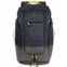 Solo New York Everyday Max Backpack