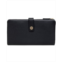 Radley London Womens Larkswood Large Leather Bifold Wallet