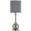 Cal Lighting Tapron Accent Lamp