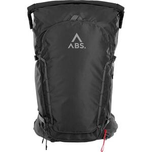 ABS Avalanche Rescue Devices A.Light E Set 35-40L
