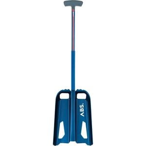 ABS Avalanche Rescue Devices A.ssure Shovel