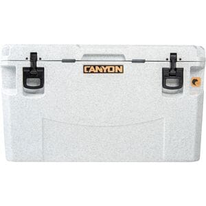Canyon Coolers Pro 65qt Cooler