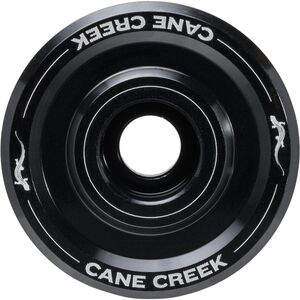 Cane Creek 40-Series Top Cap