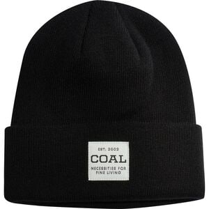 Coal Headwear The Uniform Mid Beanie
