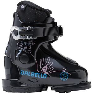Dalbello Sports Gaia 1.0 GW Jr Ski Boot - 2024 - Kids