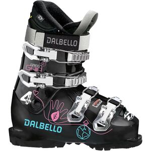 Dalbello Sports Gaia 4.0 GW Jr Ski Boot - 2024 - Kids