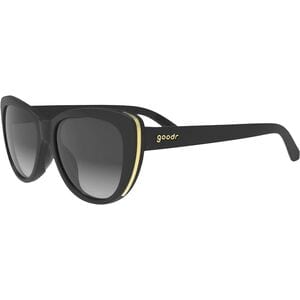 Goodr RG Running Polarized Sunglasses