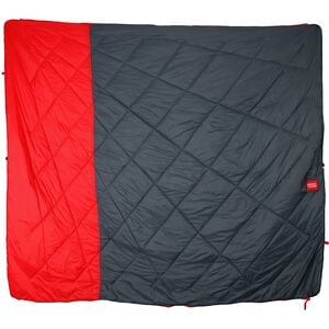 Grand Trunk 360 ThermaQuilt