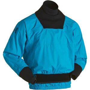 Immersion Research Rival Long-Sleeve Paddle Jacket - Mens