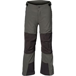 Isbjorn of Sweden Trapper II Pant - Toddlers