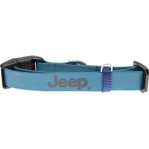 Jeep Slickrock Rubber Collar