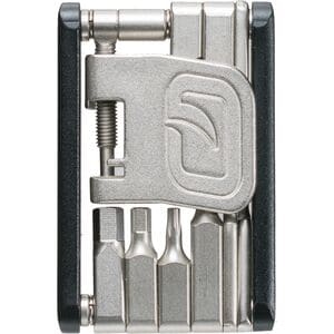 Most Iron 11 Mini-Tool