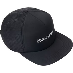 Nnormal Hike Cap