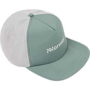 Nnormal Hike Cap