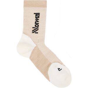Nnormal Merino Sock