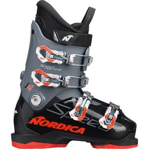 Nordica Speedmachine J4 Ski Boot - 2024 - Kids