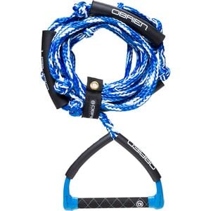 O Brien Water Sports Pro Surf Rope