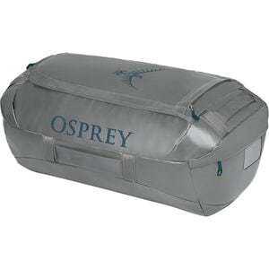 Osprey Packs Transporter 65L Duffel