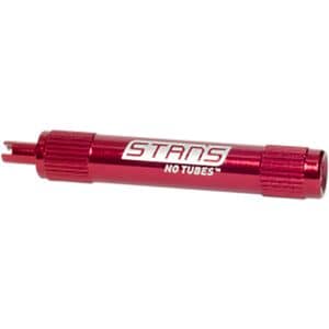 Stan s NoTubes Valve Core Removal Tool