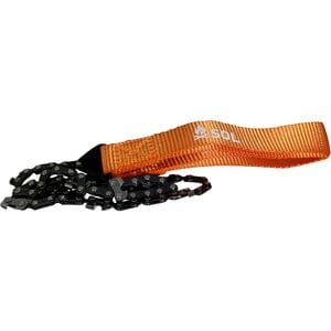 S.O.L Survive Outdoors Longer Pocket Chain Saw