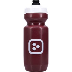 Purist by Specialized Purist Competitive Cyclist Water Bottle