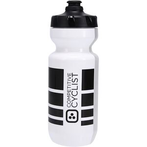 Purist by Specialized Purist Competitive Cyclist Water Bottle