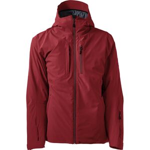 Terracea Helicon 2L Insulated Jacket - Mens