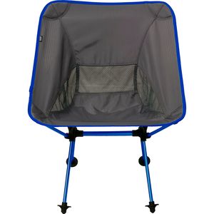 TRAVELCHAIR Joey Camp Chair