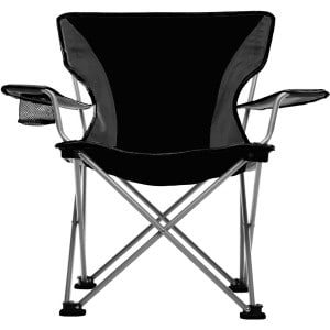 TRAVELCHAIR Easy Rider Camp Chair
