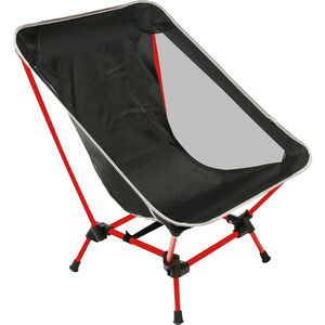 TRAVELCHAIR Low Joey Camp Chair