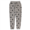 Kangol Mens From the Jump AOP Joggers