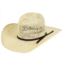 Bailey Western Rausch 7X Cowboy Western Hat