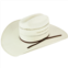 Bailey Western Delafield Cowboy Western Hat