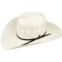 Bailey Western Hedley 20X Cowboy Hat