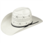Bailey Western Fidler 7X Cowboy Hat