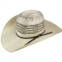 Bailey Western Gadsden Cowboy Hat