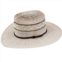 Bailey Western Alameda Bangora Cowboy Hat
