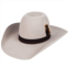 Bailey Western Conway 2X Cowboy Western Hat