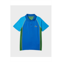 Outerstuff Josh Donaldson MLB Oakland Athletics Jersey Green T-Shirt  Toddler SZ (2T-4T) : Sports & Outdoors 