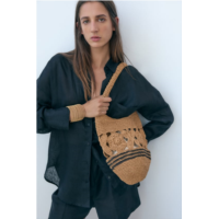 Pin by Sabrina Mercadel on Handbags  Gold chanel bag, Chanel flap bag, Bags