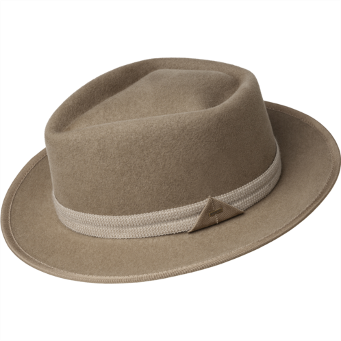 Bailey 1922 Reeder Fedora