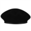 Kangol Monty Wool Beret