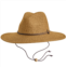 Coolibar Beach Comber Sun Hat