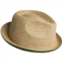 Bailey 1922 Noakes Trilby