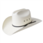 Eddy Bros. Cutter Western Hat