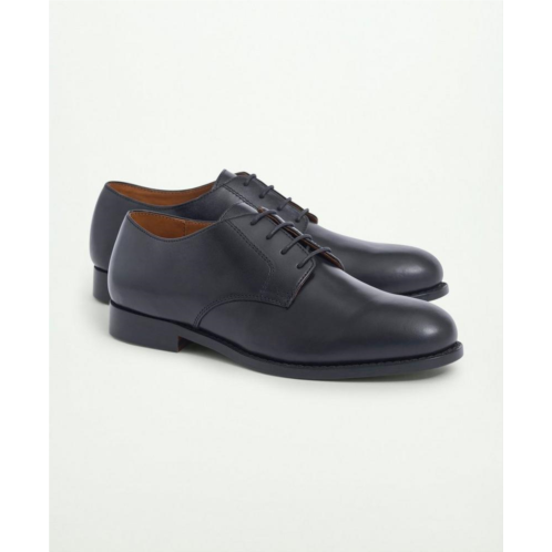 Brooksbrothers Salinger Blucher