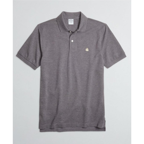 Brooksbrothers Golden Fleece Stretch Supima Polo Shirt