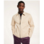 Brooksbrothers Stretch Cotton Twill Bomber Jacket