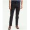 Brooksbrothers Slim Fit Denim Jeans